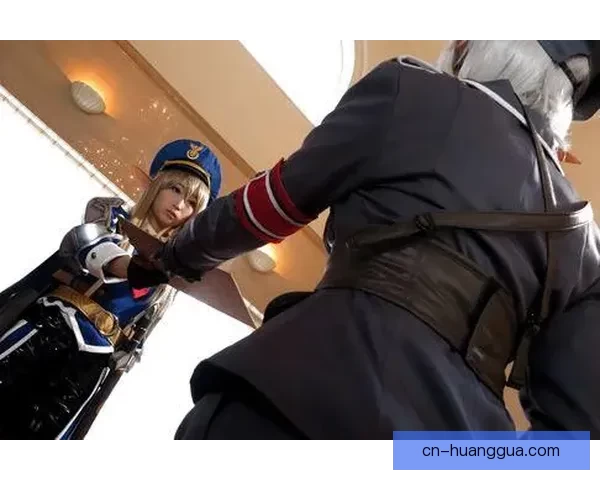 【missav跳转页面】开启你的数字娱乐新纪元