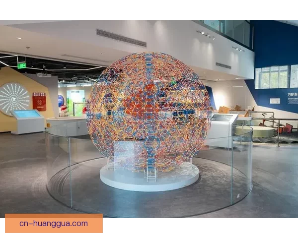 探索视界新维度：“好色视频app”——点燃你的好奇心与创造力